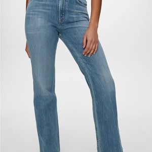 Citizens of Humanity Daphne jean